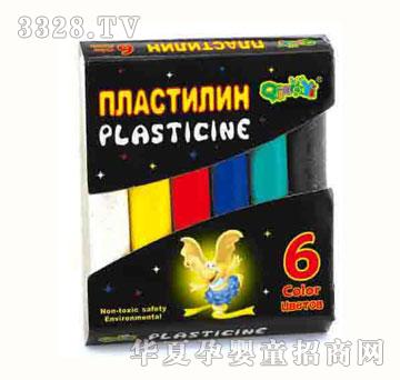 ��ؐ1166���z�ࣨ������Ƥ�ࣩ