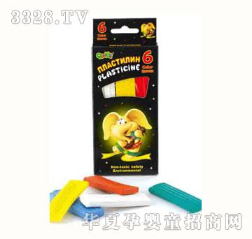 ��ؐ1161���z�ࣨ������Ƥ�ࣩ