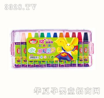 ��ؐ8009�ͮ���