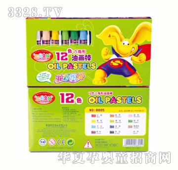 ��ؐ8805�ͮ���