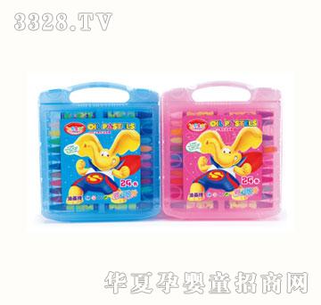 ��ؐ8011�ͮ���