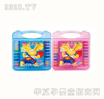 ��ؐ8010�ͮ���