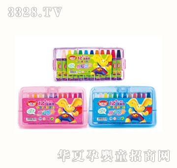 ��ؐ8013�ͮ���