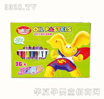 ��ؐ8808�ͮ���