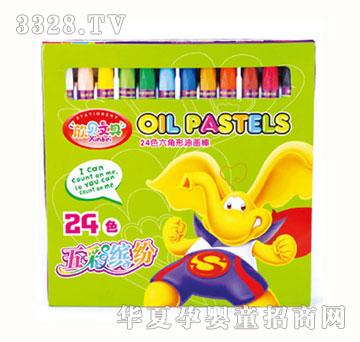 ��ؐ8807�ͮ���