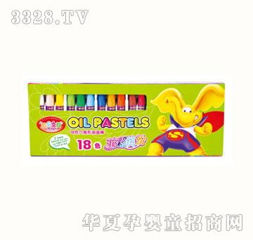 ��ؐ8806�ͮ���