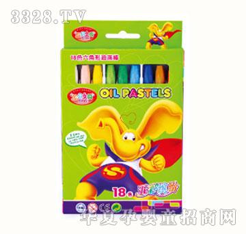 ��ؐ8802�ͮ���