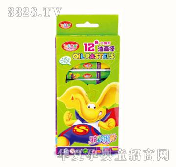 ��ؐ8801�ͮ���