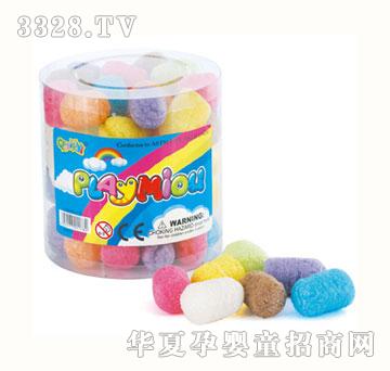 ��ؐ1178��ż