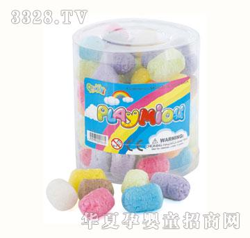 ��ؐ1177��ż