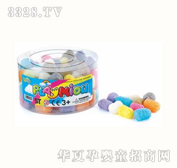 ��ؐ1175��ż