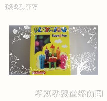 ��ؐ1154��ż