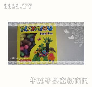 ��ؐ1153�p��