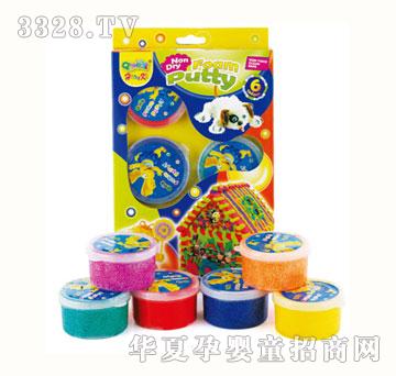 ��ؐ1158ѩ����