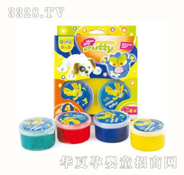 ��ؐ1157ѩ����