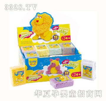 ��ؐ1149ѩ����