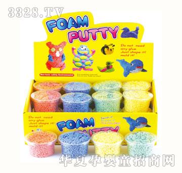 ��ؐ1138ѩ����