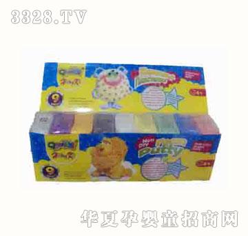 ��ؐ1139ѩ����