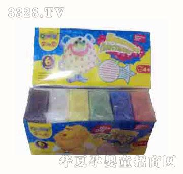 ��ؐ1135ѩ����