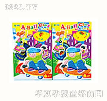 ��ؐ1128ѩ����