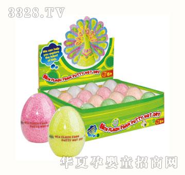 ��ؐ1046ѩ����