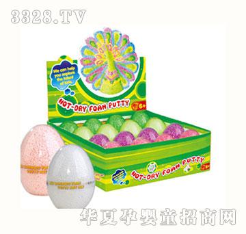 ��ؐ1045ѩ����