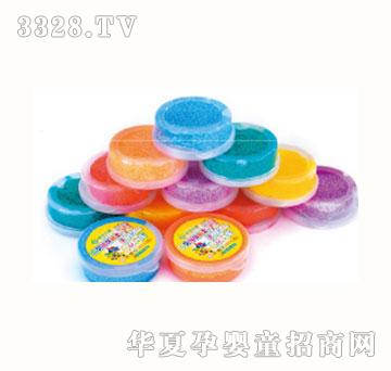 ��ؐ1037ѩ����