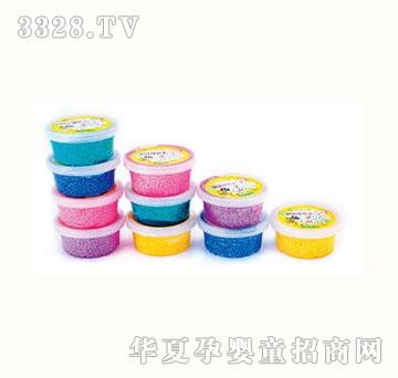 ��ؐ1026ѩ����