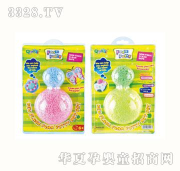 ��ؐ1047ѩ����