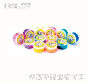 ��ؐ1036ѩ����