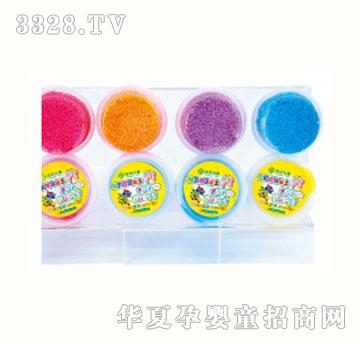 ��ؐ1027ѩ����