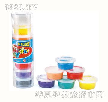 ��ؐ1185���pճ��