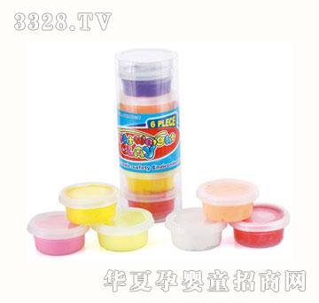 ��ؐ1184���pճ��