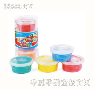 ��ؐ1183���pճ��