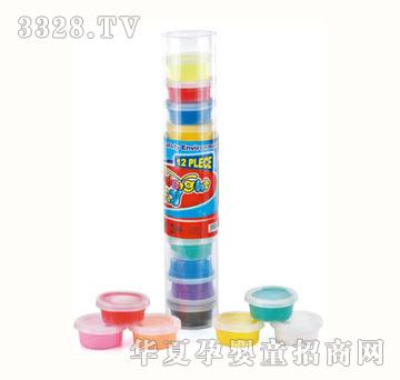 ��ؐ1182���pճ��