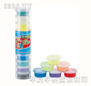 ��ؐ1181���pճ��