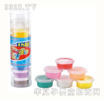 ��ؐ1180���pճ��