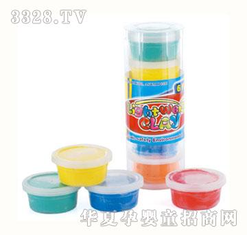 ��ؐ1179���pճ��