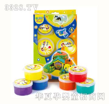 ��ؐ1160���pճ��