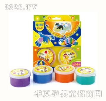 ��ؐ1159���pճ��