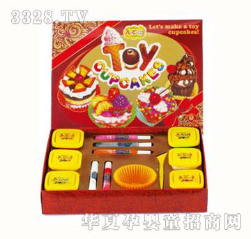 ��ؐ1133���pճ��