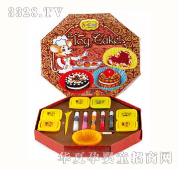 ��ؐ1132���pճ��