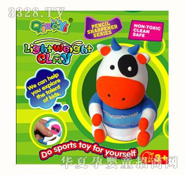 ��ؐ1102���pճ��