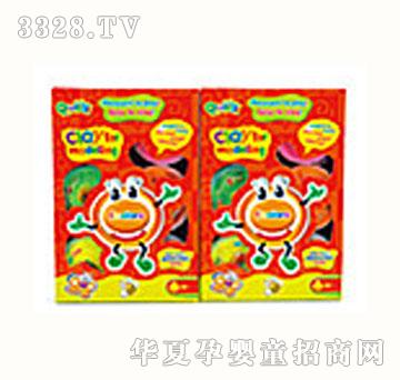 ��ؐ1130�p��