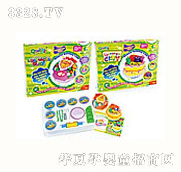 ��ؐ1094�p��