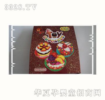 ��ؐ1151�p��