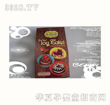 ��ؐ1150�p��