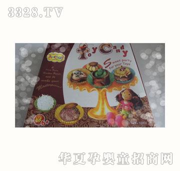 ��ؐ1134�p��