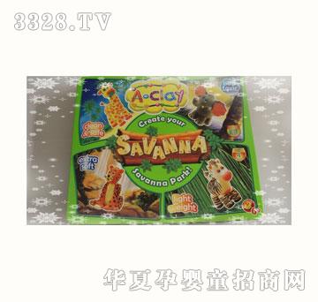 ��ؐ1137�p��