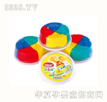 ��ؐ1044�p��